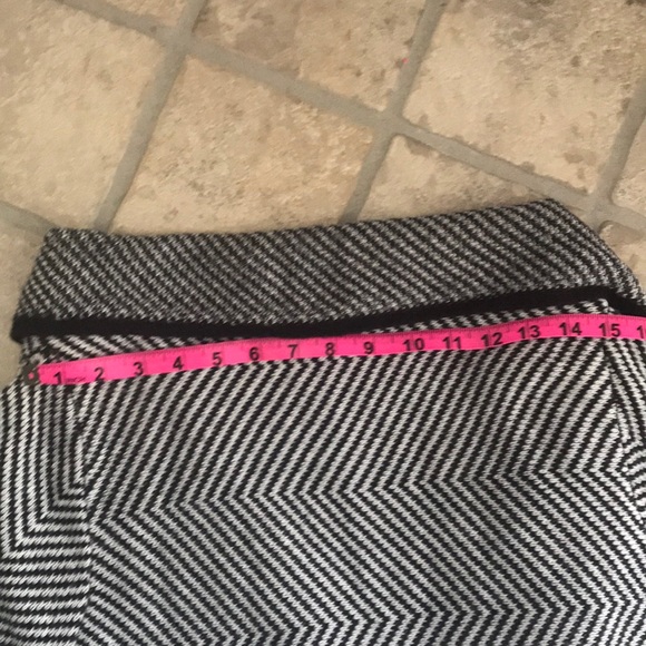 Cozy Cardigan Sweater - Picture 6 of 8